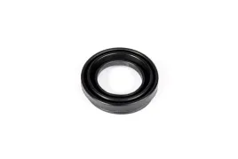 zestaw-napr-zacisku-ham-audi-t-q5-17-vag-4m0698671