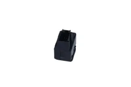 przelacznik-podnosnika-szyby-vw-lupo-98-maxgear-50-0392