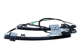 podnosnik-szyby-vw-p-lupo-98-le-bez-silnika-2-drzwi-maxgear-50-0407