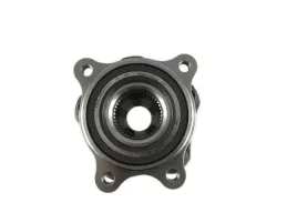 lozysko-kola-audi-p-q7-20-vag-4m0407625d