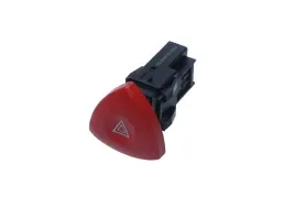 wlacznik-swiatel-awaryjnych-opel-vivaro-06-maxgear-50-0385