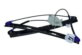 podnosnik-szyby-bmw-p-x3-e83-le-bez-silnika-maxgear-50-0397