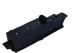 przelacznik-podnosnika-szyby-db-w639-maxgear-50-0353