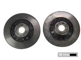 tarcza-ham-audi-p-q7-15-vag-4m0615301ap