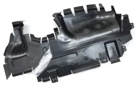 kierownica-powietrza-audi-q7-16-vag-4m0121284ce