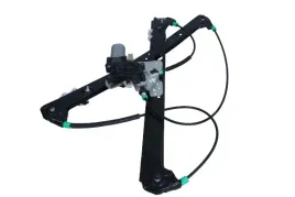 podnosnik-szyby-bmw-p-e53-00-06-le-z-silnikiem-maxgear-50-0378