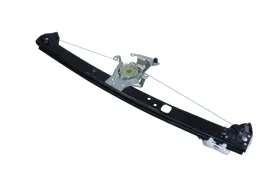 podnosnik-szyby-bmw-t-e53-x5-le-elektryczny-bez-silnika-maxgear-50-0372