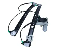 podnosnik-szyby-bmw-p-e53-00-06-pr-z-silnikiem-maxgear-50-0377