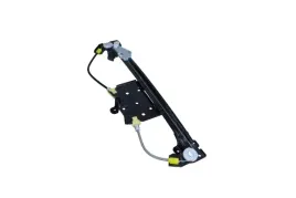 podnosnik-szyby-opel-t-astra-g-98-09-le-elektryczny-bez-silnika-maxgear