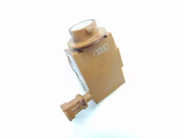 czujnik-jakosci-powietrza-audi-a3-35tfsi-18-vag-4h0907658d
