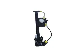 podnosnik-szyby-opel-t-astra-g-98-09-pr-elektryczny-bez-silnika-maxgear