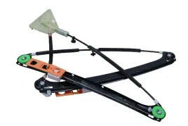 podnosnik-szyby-audi-p-a3-96-le-elektryczny-bez-silnika-maxgear-50-0364