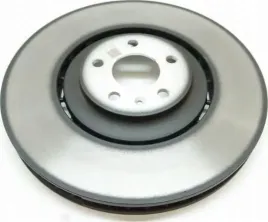 tarcza-ham-audi-p-a8-14-q5-13-vag-4h0615301an