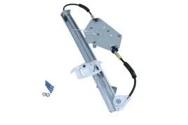podnosnik-szyby-renault-t-scenic-03-le-elektryczny-bez-silnika-maxgear