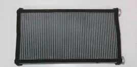 nagrzewnica-audi-a6-30tdi-11-vag-4h0898037