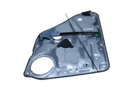 podnosnik-szyby-vw-t-passat-variant-96-05-pr-elektryczny-bez-silnika-max