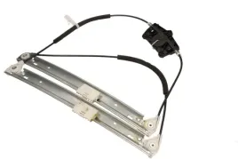podnosnik-szyby-vw-p-a6-04-elektr-pr-maxgear-50-0311