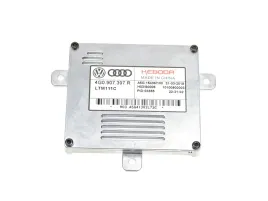 sterownik-oswietlenia-audi-a6-12-vag-4g0907397r