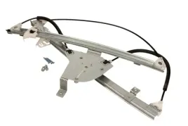 podnosnik-szyby-citroen-p-xsara-picasso-pr-bez-silnika-maxgear-50-0326
