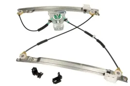 podnosnik-szyby-p-citroen-c5-pr-maxgear-50-0309