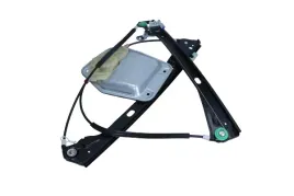 podnosnik-szyby-vw-p-golf-v-pr-maxgear-50-0313