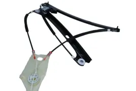 podnosnik-szyby-vw-p-polo-09-le-maxgear-50-0316