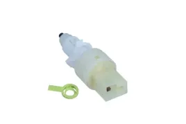 wlacznik-swiatel-stop-fiat-maxgear-50-0323