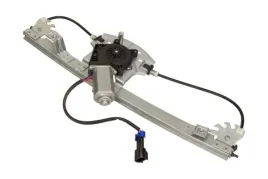 podnosnik-szyby-fiat-p-punto-le-z-silnikiem-maxgear-50-0296