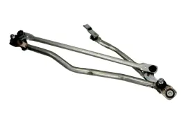 mechanizm-wycieraczek-audi-a6-04-bez-silnika-maxgear-57-0124