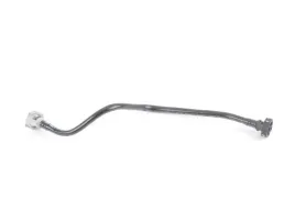przewod-chlodnicy-audi-a6-30-tdi-11-vag-4g0121081ae