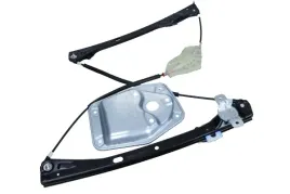 podnosnik-szyby-vw-p-golf-v-le-maxgear-50-0312