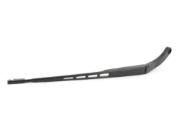 ramie-wycieraczki-audi-p-a6-05-11-pr-vag-4f1955408b