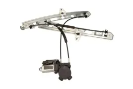 podnosnik-szyby-renault-p-megane-02-14-20-pr-z-silnikiem-maxgear-50-028