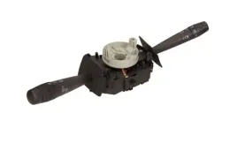 przelacznik-kolumny-kier-fiat-maxgear-50-0272
