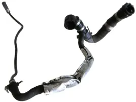 przewod-nagrzewnicy-audi-a6-05-11-vag-4f0819334d