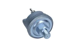 czujnik-cisn-oleju-db-m102-1-maxgear-50-0264