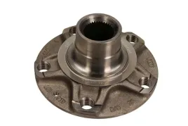 piasta-kola-audi-p-a6-3-0-tdi-05-11-a8-vag-4e0407613c