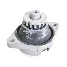 poduszka-sil-audi-a8-42-04-10-vag-4e0199267s
