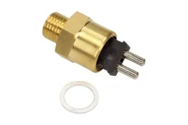 wlacznik-wentylatora-db-m1-maxgear-50-0217