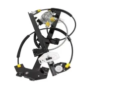 podnosnik-szyby-citroen-p-berlingo-96-pr-manual-maxgear-50-0196