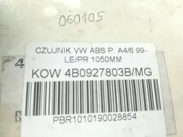czujnik-abs-vw-p-a4-6-99-maxgear-20-0053