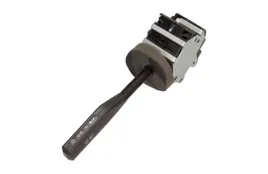wlacznik-swiatel-i-kier-citroen-bx-peug-104-maxgear-50-0162