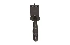 wlacznik-swiatel-i-kier-citroen-berlingo-jumpy-saxo-96-maxgear-50-0157