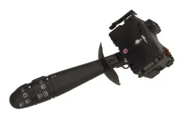 wlacznik-swiatel-i-kier-renault-laguna-2-maxgear-50-0144
