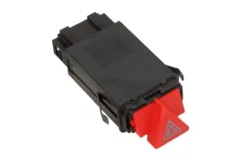 przelacznik-swiatel-awaryjnych-vw-a6-maxgear-50-0135
