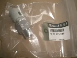 czujnik-ukl-wspomagania-renault-clio-megane-laguna-renault-497610324r