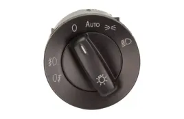 wlacznik-swiatel-glownych-vw-maxgear-50-0110