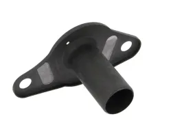 uszczelniacz-walka-sprz-renault-clio-15d-96-corteco-49376781