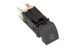 wlacznik-swiatel-glownych-skoda-maxgear-50-0104