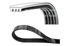pasek-wielorowkowy-4pk968-dayco-4pk968